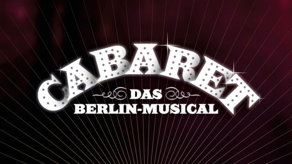 Cabaret Cabaret