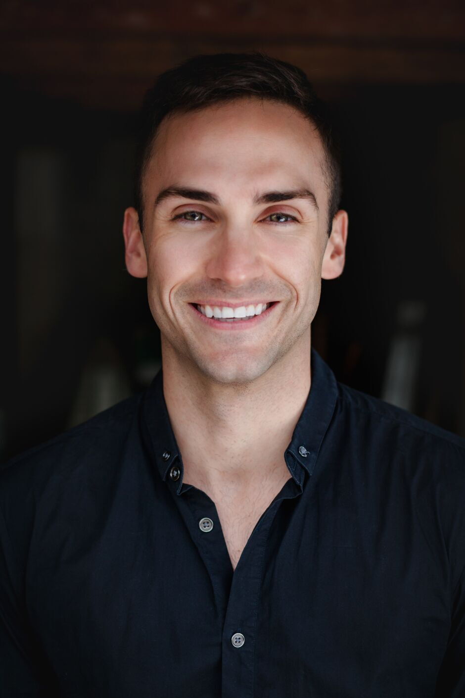 Jeffrey Socia