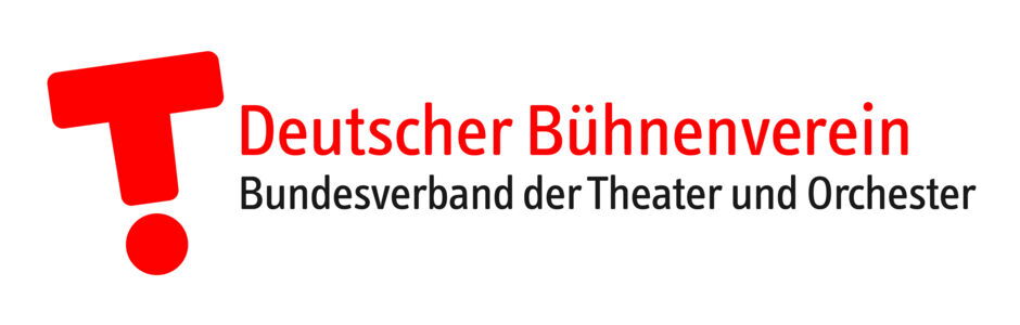 Deutscher Bühnenverein – Bundesverband der Theater und Orchester
