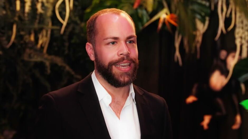 PEX2026 Recap - beide Tage