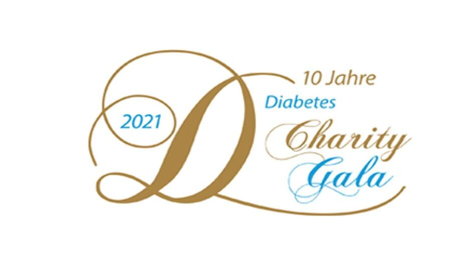 10 Jahre Diabetes-Charity-Gala 2021: Ein Jubiläumsvideo