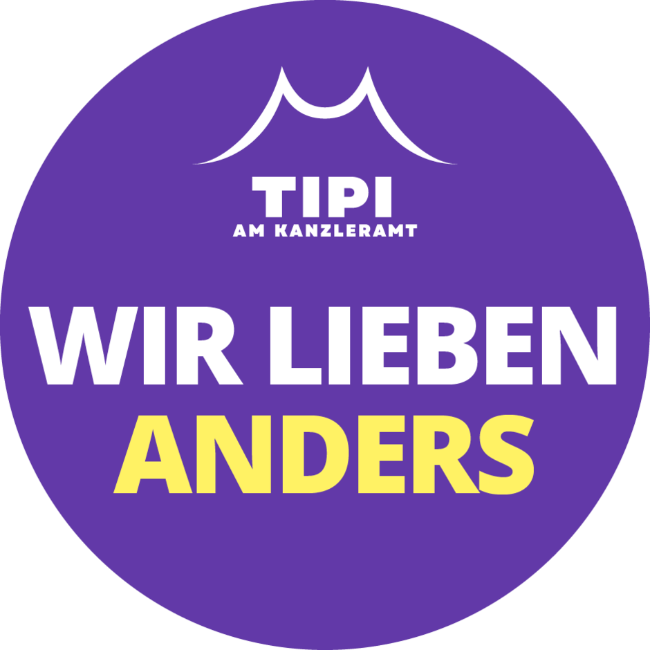 #niewiederistjetzt #niewiederistjetzt