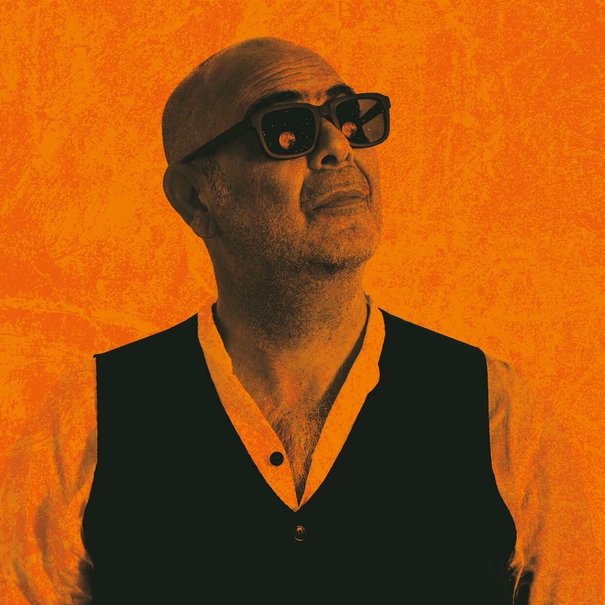 Ringlstetter & Band - Bellavista Tour 2027