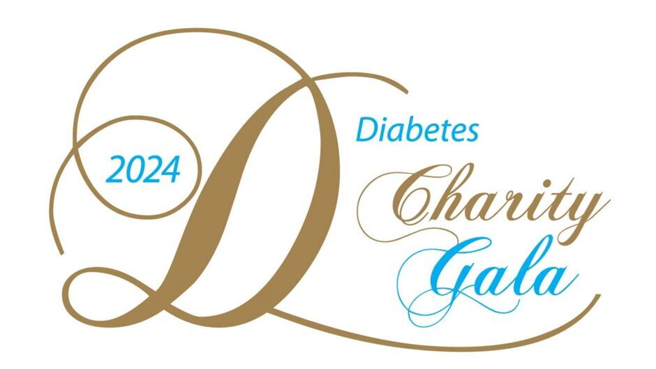Diabetes-Charity-Gala 2024