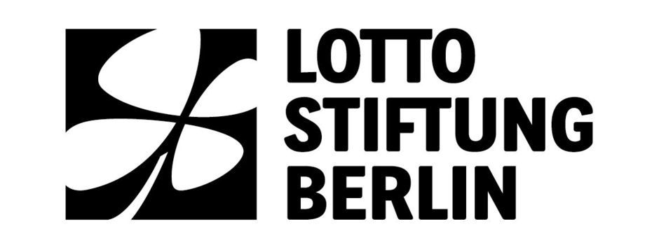 Lotto Stiftung Berlin