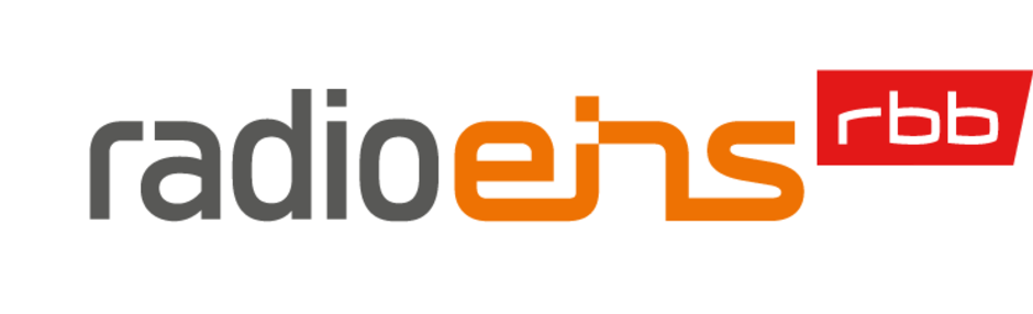 Präsentiert von radioeins
