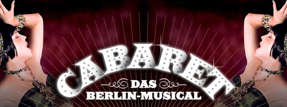 cabaret musical