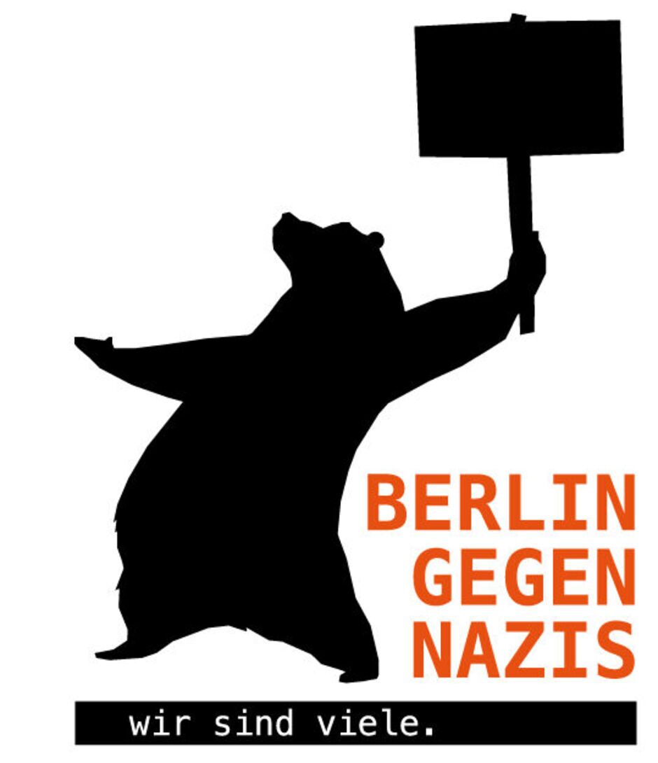 Berlin gegen Nazis