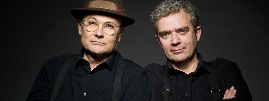 Pigor & Eichhorn