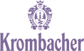 Krombacher