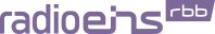 radioeins