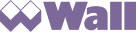 Wall